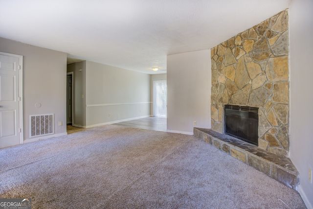 860 Forest Path, Stone Mountain, GA 30088