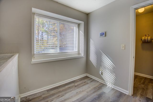 860 Forest Path, Stone Mountain, GA 30088