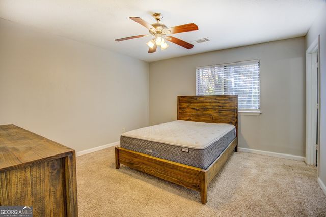 860 Forest Path, Stone Mountain, GA 30088