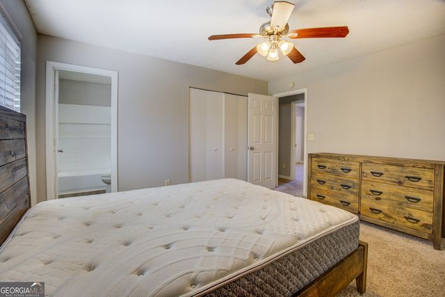 860 Forest Path, Stone Mountain, GA 30088