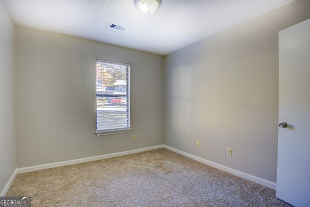 860 Forest Path, Stone Mountain, GA 30088