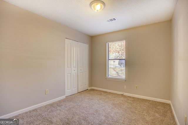 860 Forest Path, Stone Mountain, GA 30088