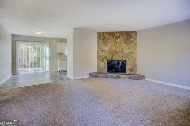 860 Forest Path, Stone Mountain, GA 30088