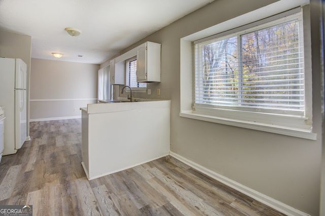 860 Forest Path, Stone Mountain, GA 30088