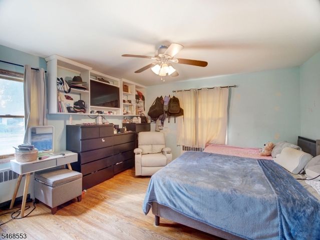 120 Louis St, Hackensack City, NJ 07601