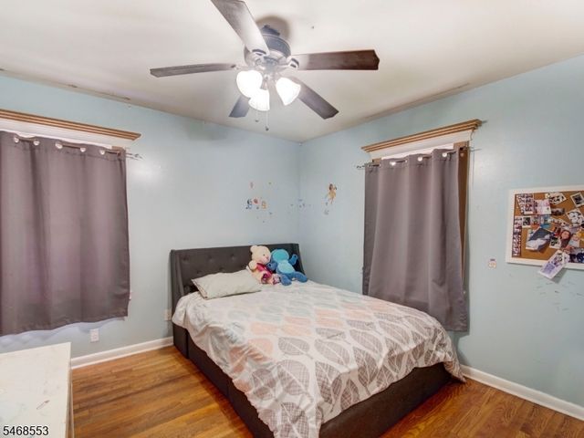 120 Louis St, Hackensack City, NJ 07601