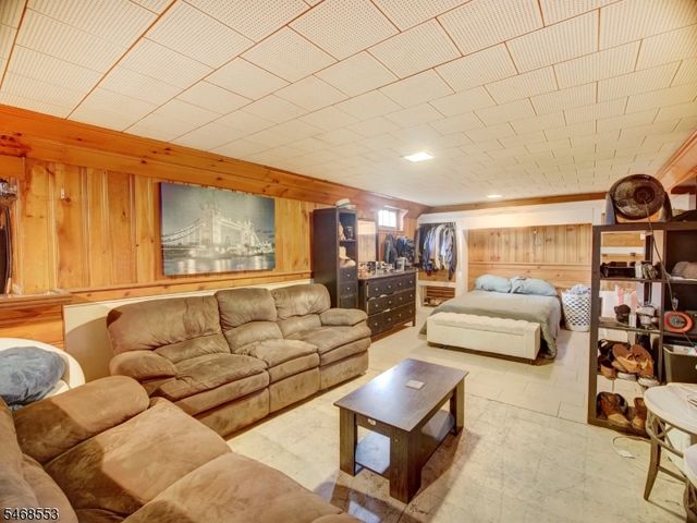 120 Louis St, Hackensack City, NJ 07601