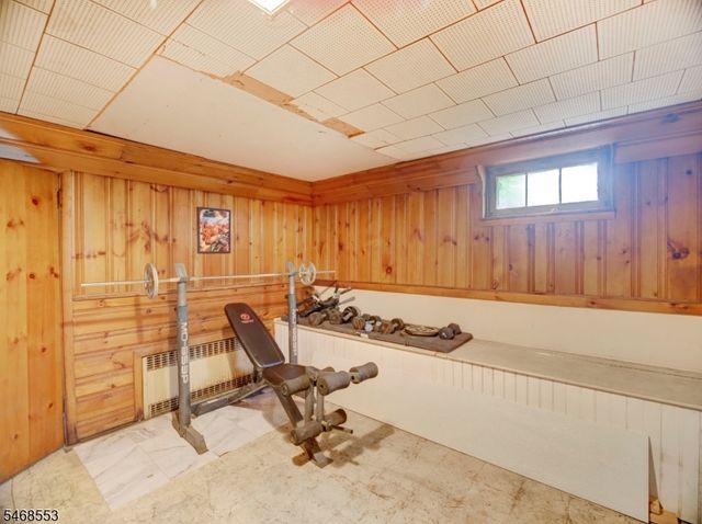 120 Louis St, Hackensack City, NJ 07601