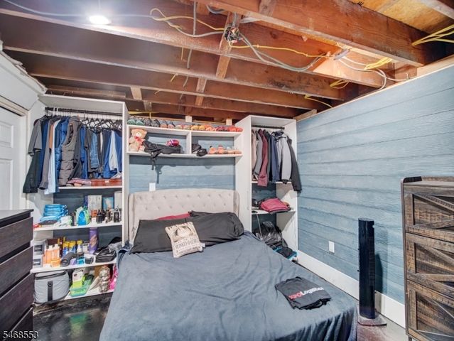 120 Louis St, Hackensack City, NJ 07601