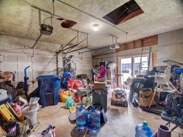 120 Louis St, Hackensack City, NJ 07601