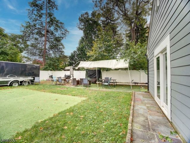 120 Louis St, Hackensack City, NJ 07601