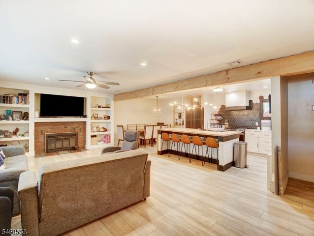 120 Louis St, Hackensack City, NJ 07601