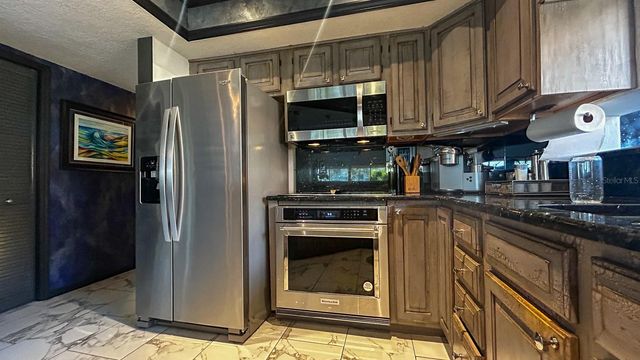 1635 ROYAL PALM DRIVE S A, Gulfport, FL 33707