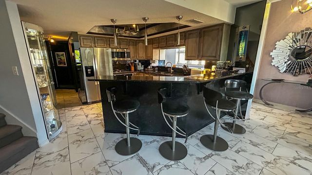 1635 ROYAL PALM DRIVE S A, Gulfport, FL 33707