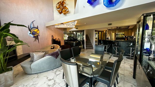 1635 ROYAL PALM DRIVE S A, Gulfport, FL 33707