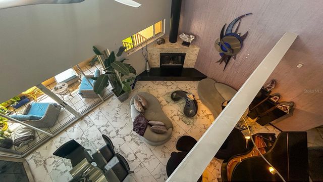 1635 ROYAL PALM DRIVE S A, Gulfport, FL 33707