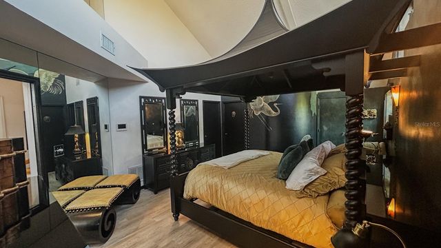 1635 ROYAL PALM DRIVE S A, Gulfport, FL 33707