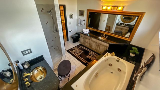 1635 ROYAL PALM DRIVE S A, Gulfport, FL 33707