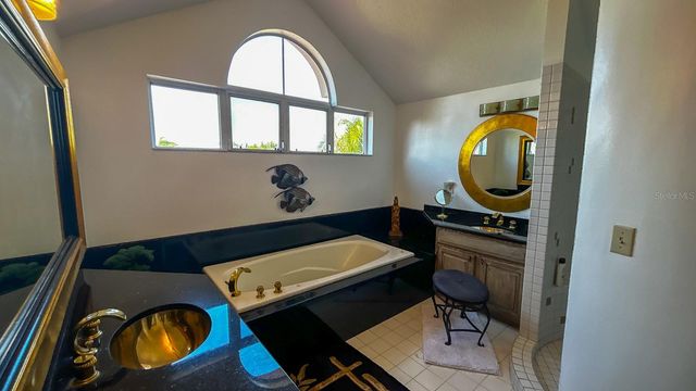 1635 ROYAL PALM DRIVE S A, Gulfport, FL 33707