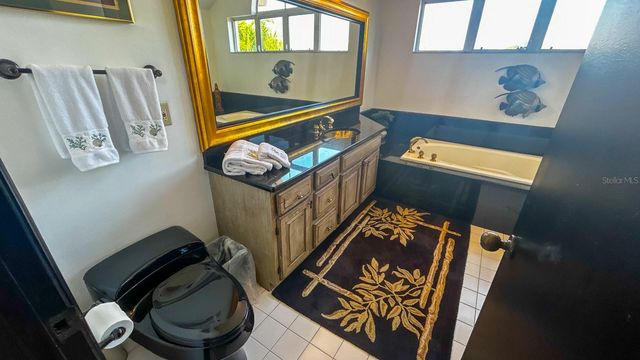 1635 ROYAL PALM DRIVE S A, Gulfport, FL 33707