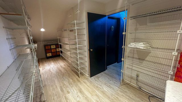 1635 ROYAL PALM DRIVE S A, Gulfport, FL 33707