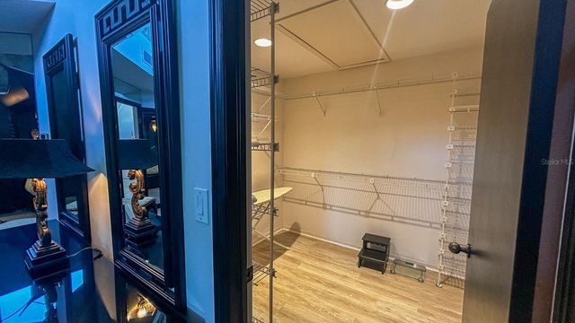 1635 ROYAL PALM DRIVE S A, Gulfport, FL 33707