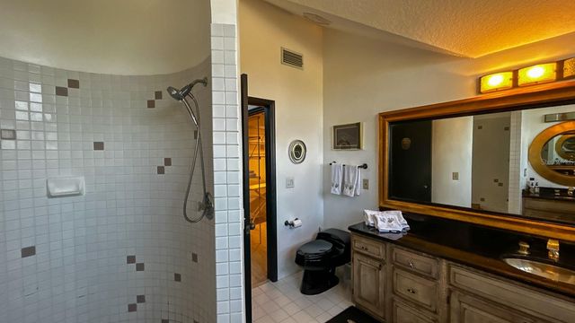 1635 ROYAL PALM DRIVE S A, Gulfport, FL 33707