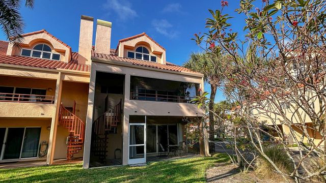 1635 ROYAL PALM DRIVE S A, Gulfport, FL 33707