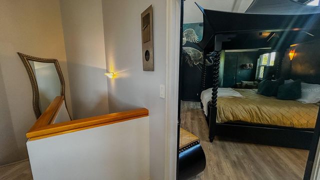 1635 ROYAL PALM DRIVE S A, Gulfport, FL 33707