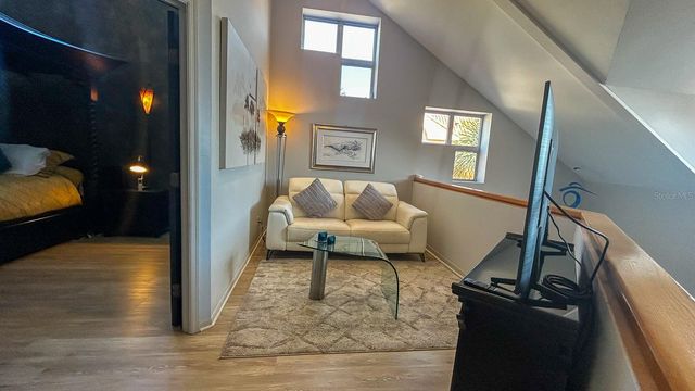 1635 ROYAL PALM DRIVE S A, Gulfport, FL 33707