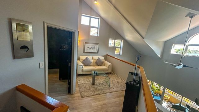 1635 ROYAL PALM DRIVE S A, Gulfport, FL 33707