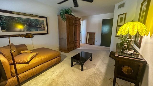 1635 ROYAL PALM DRIVE S A, Gulfport, FL 33707