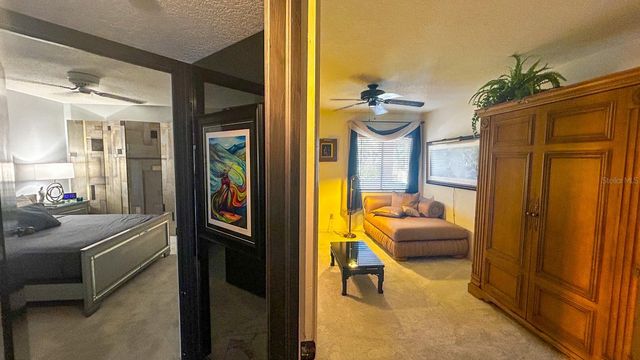 1635 ROYAL PALM DRIVE S A, Gulfport, FL 33707