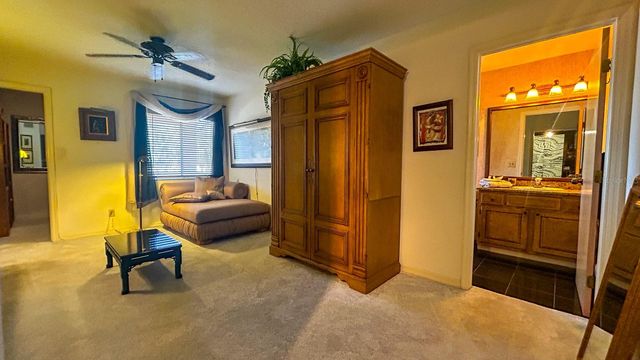 1635 ROYAL PALM DRIVE S A, Gulfport, FL 33707