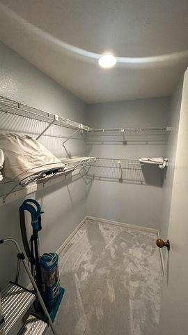 1635 ROYAL PALM DRIVE S A, Gulfport, FL 33707