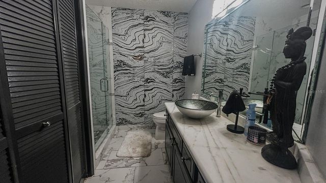 1635 ROYAL PALM DRIVE S A, Gulfport, FL 33707