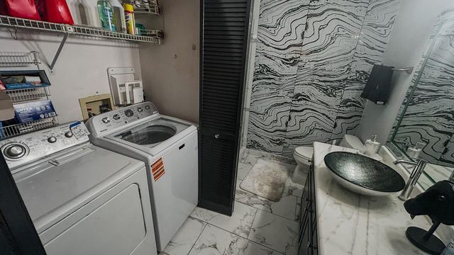 1635 ROYAL PALM DRIVE S A, Gulfport, FL 33707