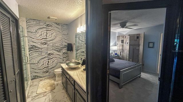 1635 ROYAL PALM DRIVE S A, Gulfport, FL 33707