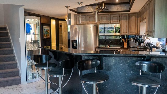 1635 ROYAL PALM DRIVE S A, Gulfport, FL 33707