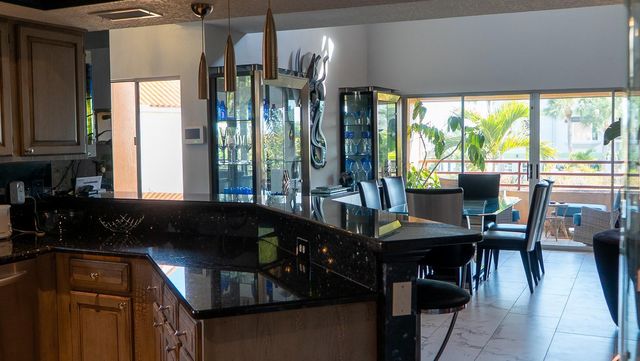 1635 ROYAL PALM DRIVE S A, Gulfport, FL 33707