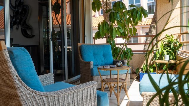 1635 ROYAL PALM DRIVE S A, Gulfport, FL 33707