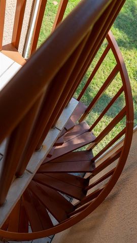 1635 ROYAL PALM DRIVE S A, Gulfport, FL 33707