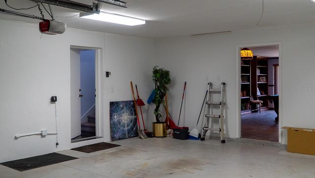 1635 ROYAL PALM DRIVE S A, Gulfport, FL 33707