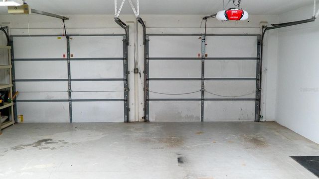 1635 ROYAL PALM DRIVE S A, Gulfport, FL 33707