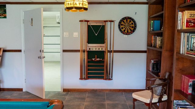 1635 ROYAL PALM DRIVE S A, Gulfport, FL 33707