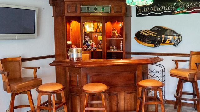 1635 ROYAL PALM DRIVE S A, Gulfport, FL 33707