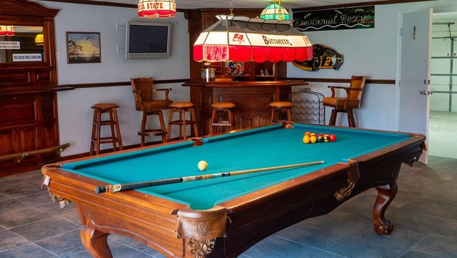 1635 ROYAL PALM DRIVE S A, Gulfport, FL 33707