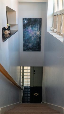 1635 ROYAL PALM DRIVE S A, Gulfport, FL 33707