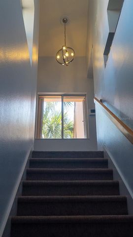 1635 ROYAL PALM DRIVE S A, Gulfport, FL 33707