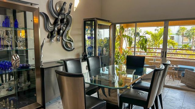 1635 ROYAL PALM DRIVE S A, Gulfport, FL 33707